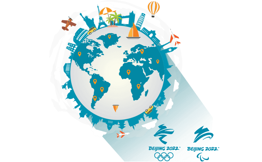 海外网友翻墙回国内VPN解锁《天眼查》解除版权限制 - 小猴翻翻